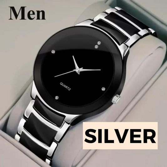 Modern Luxury watch's For Men's